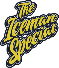 the-iceman-special