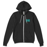 Load image into Gallery viewer, The Iceman Special Hoodie - Black
